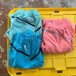 Greys anatomy scrubs